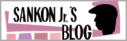 SANKON Jr. official blog