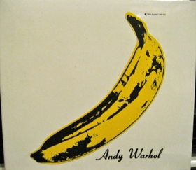 ◾️USオリジナル白ラベルプロモ盤■LOU REED & THE VELVET U ◾️USオリジナル白ラベルプロモ盤□LOU REED & THE VELVET U - メルカリ