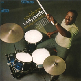 SANKON Jr. Official WebSite