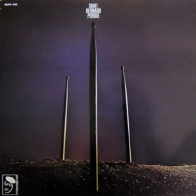 SANKON Jr. Official WebSite