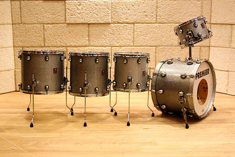 SANKON Jr. Official WebSite